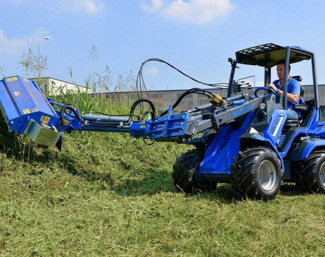 Фото товара 13