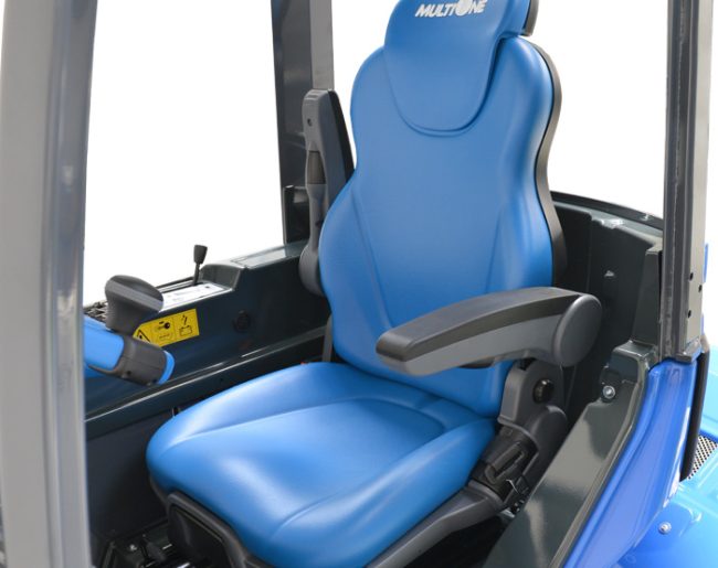 Фото товара 14