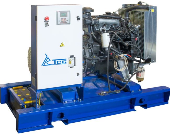 Фото товара 2