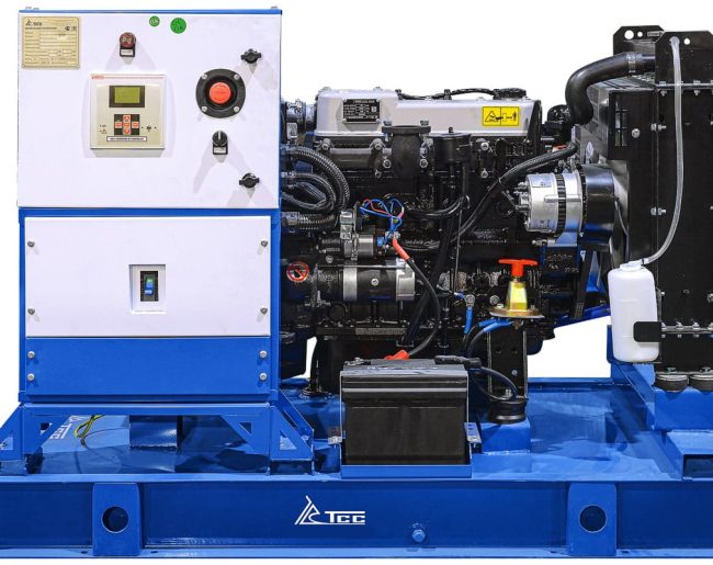 Фото товара 4