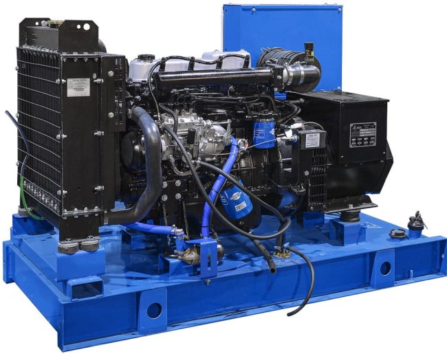 Фото товара 3