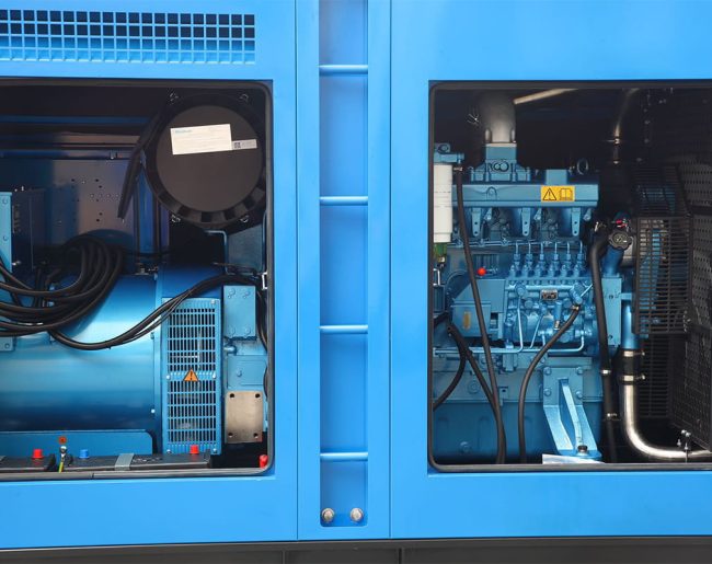 Фото товара 3