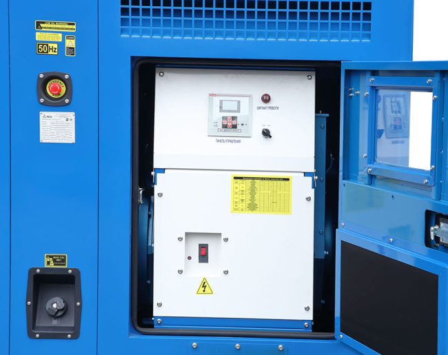 Фото товара 4