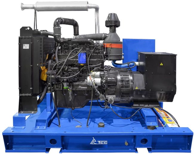 Фото товара 6