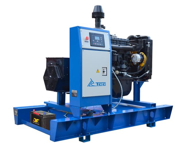 Фото товара 6