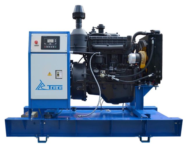 Фото товара 2