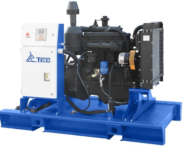 Фото товара 3