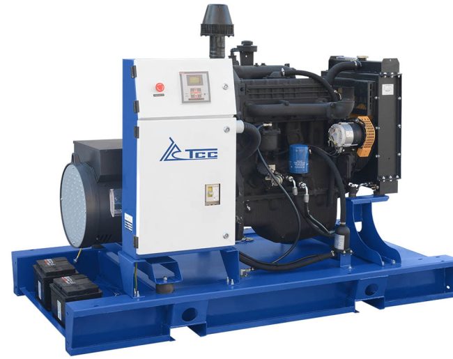 Фото товара 4