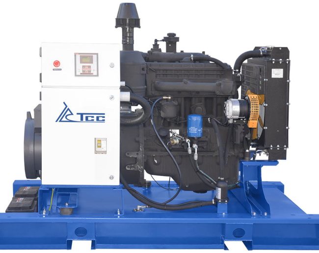 Фото товара 5