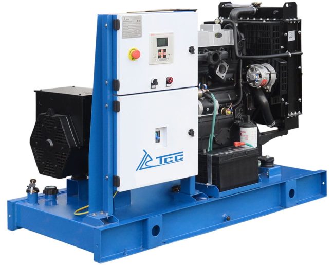 Фото товара 3