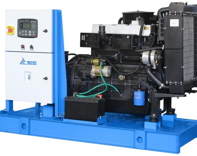 Фото товара 4