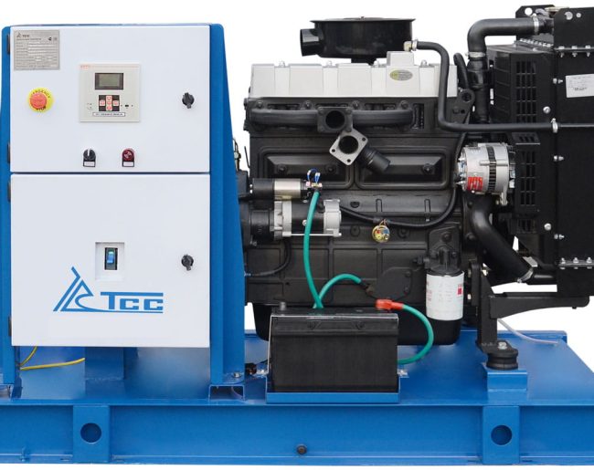 Фото товара 2