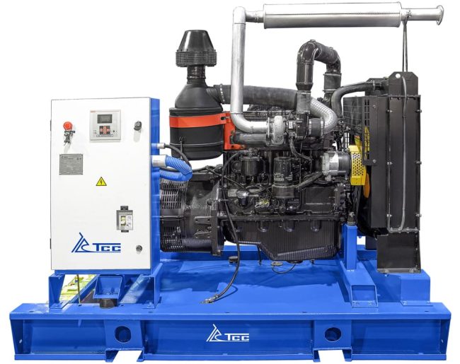 Фото товара 5