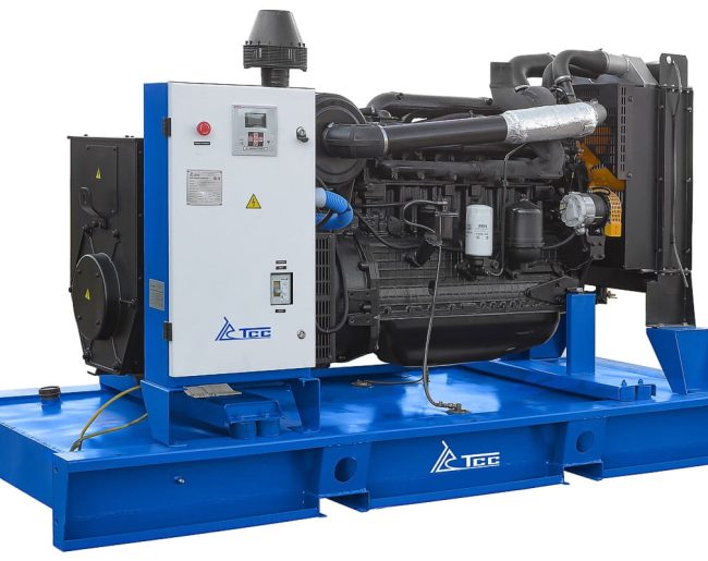 Фото товара 2