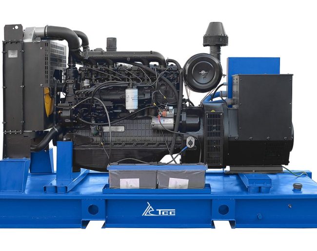 Фото товара 3