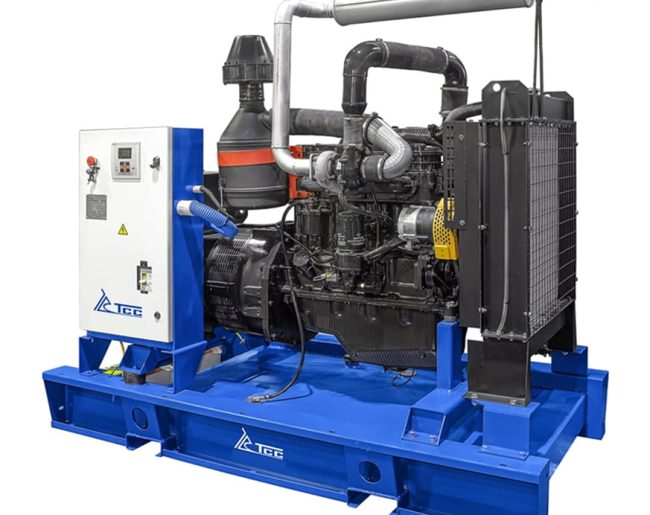 Фото товара 2