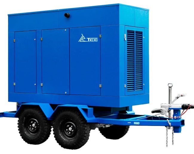 Фото товара 5