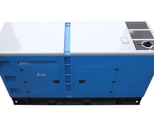 Фото товара 4