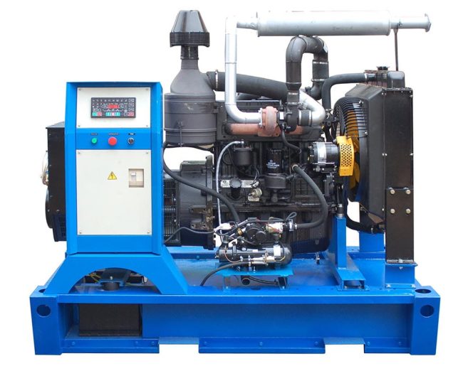 Фото товара 3