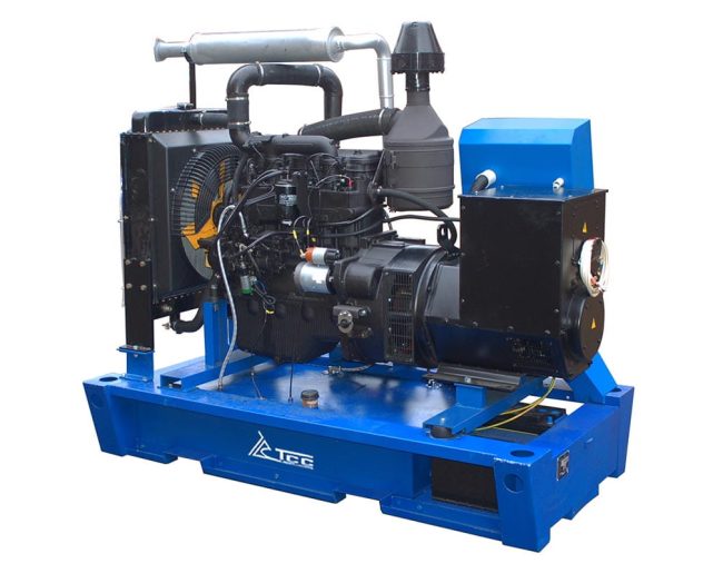 Фото товара 5