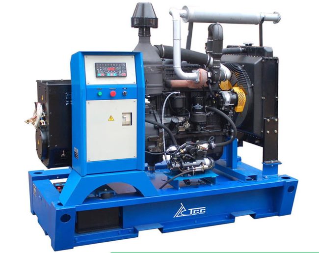 Фото товара 4