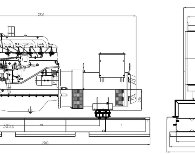 Фото товара 2