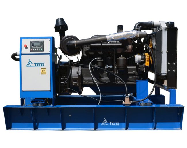 Фото товара 3