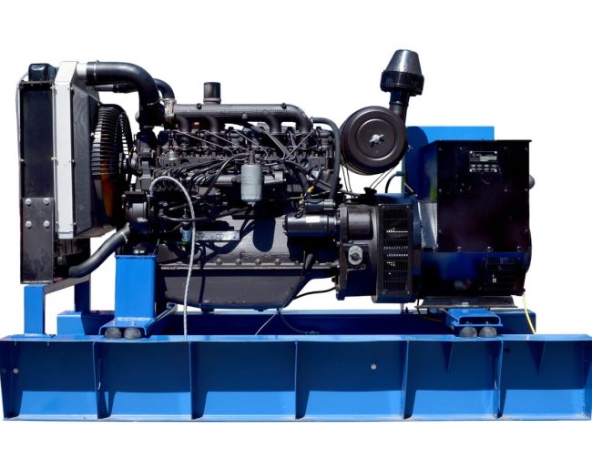 Фото товара 4