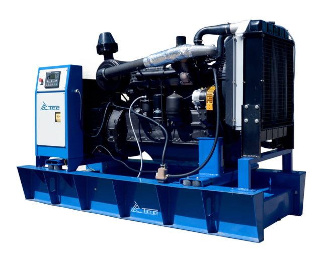 Фото товара 5