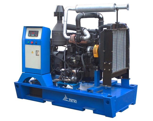 Фото товара 2