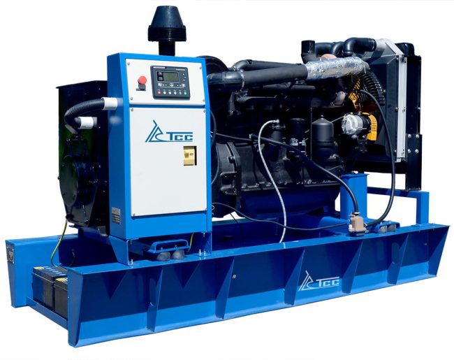 Фото товара 2