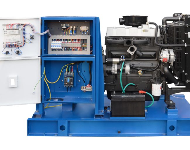 Фото товара 5