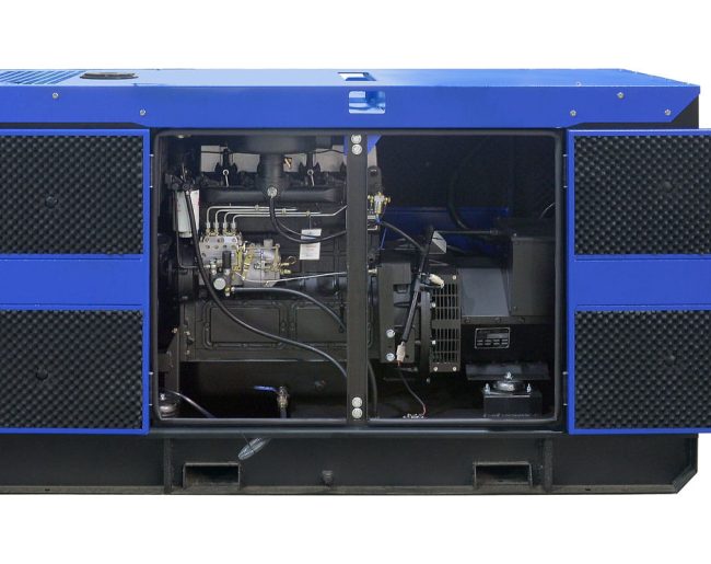 Фото товара 3