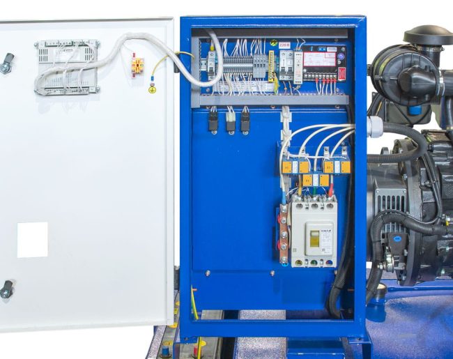 Фото товара 3