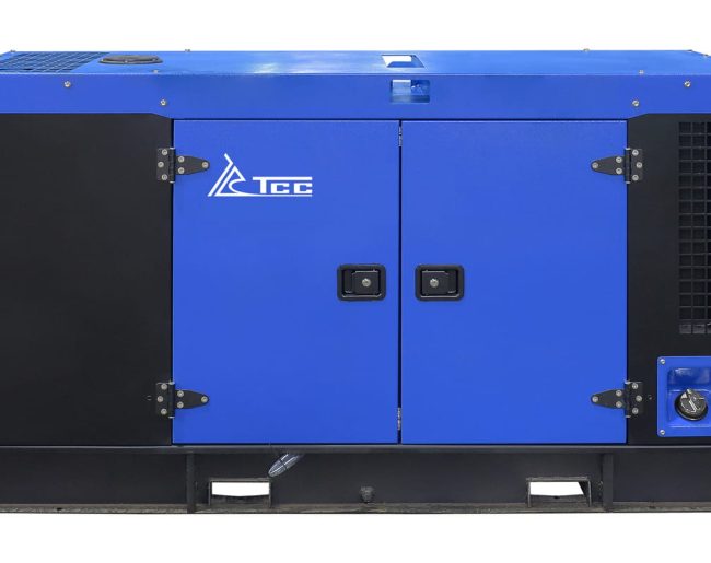 Фото товара 2