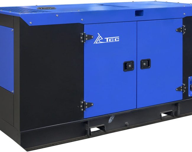 Фото товара 4