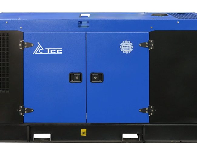 Фото товара 5