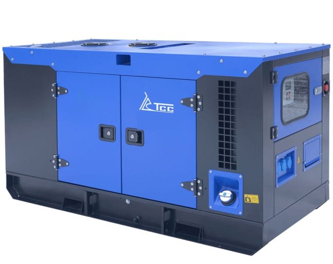 Фото товара 2