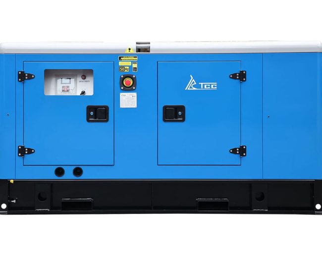 Фото товара 2