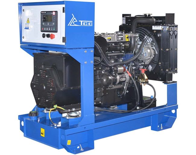 Фото товара 2