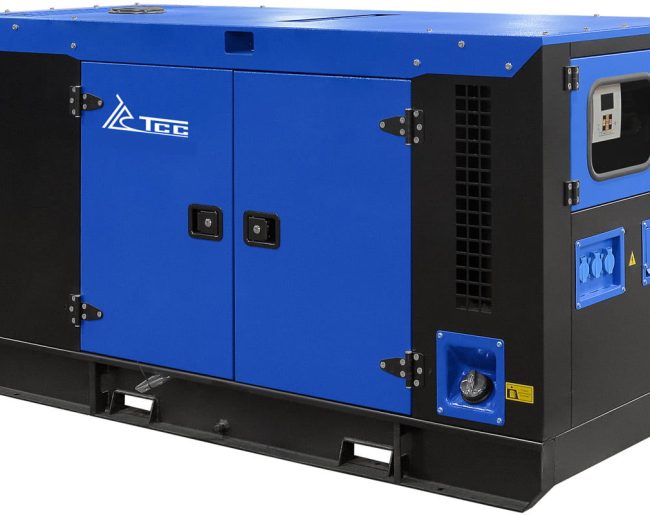 Фото товара 6