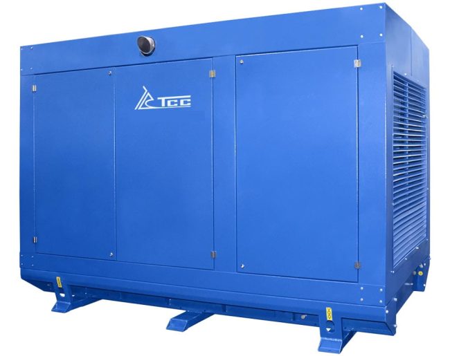 Фото товара 2