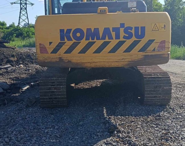 Фото товара 2