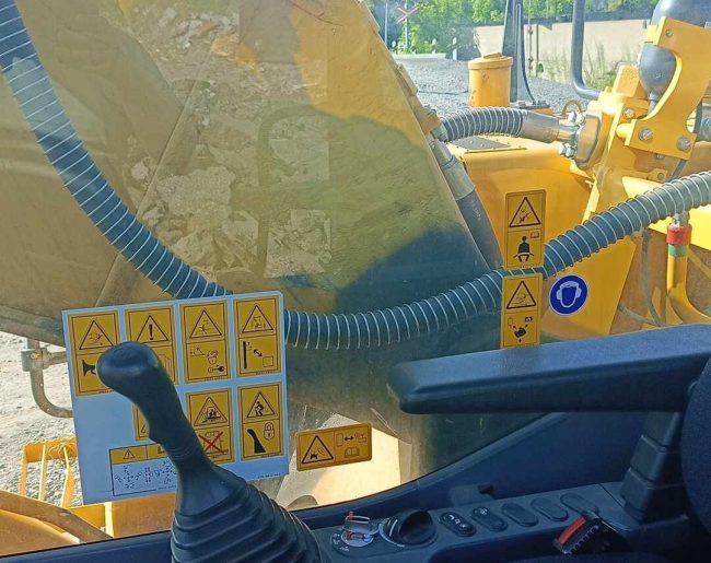 Фото товара 8