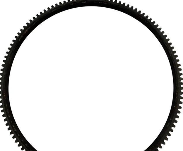 Венец маховика Mitsubishi S4S/S6SФото товара 