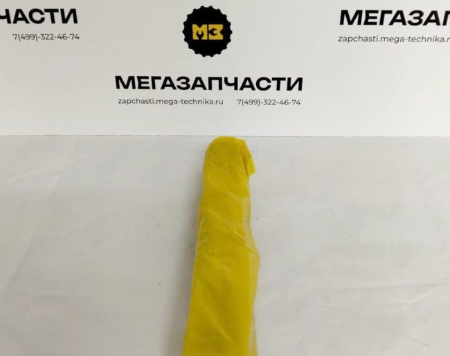 Распредвал Mitsubishi S4SФото товара 