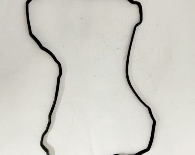 Прокладка клапанной крышки Mitsubishi S4S (32A04-13200)Фото товара 