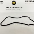 Прокладка клапанной крышки Mitsubishi S4S (32A04-13200)Миниатюра 