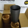 Поршень Mitsubishi S4S-1 STD Ф94*H90 (комплект на двс) 32A17-00100(4,5mm)Миниатюра 