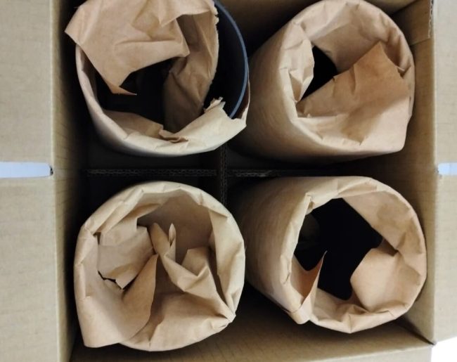 Поршень Mitsubishi S4S-1 STD Ф94*H90 (комплект на двс) 32A17-00100(4,5mm)Фото товара 